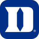 Duke Athletics