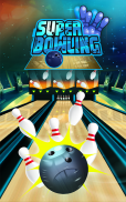 Super Bowling screenshot 6