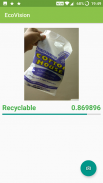 EcoVision: Waste Segregation Simplified screenshot 3