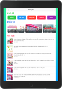 Temo - Kiếm tiền Online screenshot 5