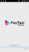 Play Taxi Taxista screenshot 6