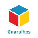 GIER Responsável - Guarulhos Icon