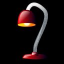 Night Light Pro Icon