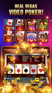 Vegas Live Slots: Casino Games screenshot 2