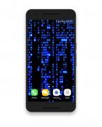 Matrix Live Wallpaper Effect screenshot 6