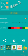 Matching Game - Match it screenshot 6