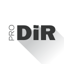 DiR Professional