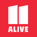 Atlanta News from 11Alive Icon