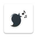 Canaree (Music Player)