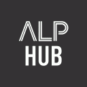 ALP Hub