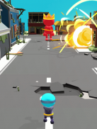 Tether Gun screenshot 4