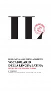 IL Castiglioni Mariotti screenshot 12