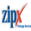 ZipX Bermuda Icon