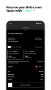 GOAT – Sneakers & Apparel screenshot 2