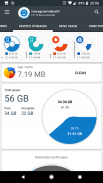 Storage Analyzer & Disk Usage screenshot 6