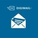 Digimail