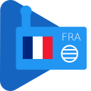 Internet Radio France