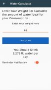 BodyBuild Workout from home Fitness Gym Gyming app screenshot 2