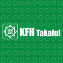 KFH Takaful