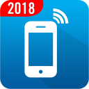 Tragbarer WLAN-Hotspot-Manager: WLAN-Verbindung