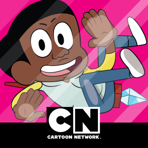 CN | Discovery Kids | CNito old version | Aptoide