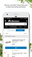 Albertsons Online Shopping screenshot 2