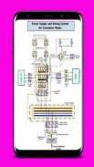 เรียนรู้ Schema Electrique screenshot 1