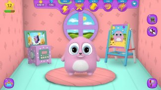 Meu Bichinho Virtual - Baixar APK para Android