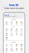 True ID Caller Name & Location screenshot 3