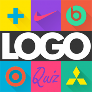 Logo Quiz - Guess the Logo screenshot 9