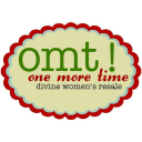 OMT  Resale - Baixar APK para Android | Aptoide