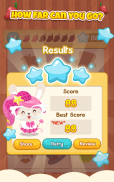 Happy Pet Spot: Busca sombras screenshot 6