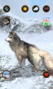 Говорящий волк screenshot 3