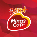Minas Cap Icon