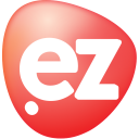 Ezmall ऑनलाइन वीडियो शॉपिंग ऐप Icon