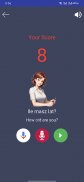 Learn Polish Offline screenshot 12