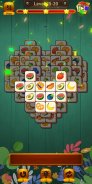 Tile Match-Triple Tile Master screenshot 5