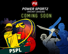 Power Sportz: Live Sports News screenshot 5