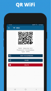 QR Scanner & Barcode Reader screenshot 2