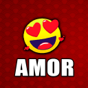 Mensagens e Frases de Amor - Baixar APK para Android | Aptoide