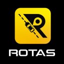 ROTAS - Motorista Icon