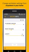 myenvirovent screenshot 9