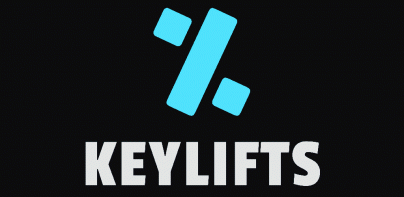 531 Workout Log - KeyLifts