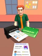 Boss Life 3D: Office Adventure screenshot 6