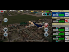 Unmatched Air Traffic Control screenshot 6