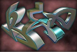 lettering graffiti screenshot 10