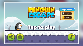 Club Penguin APK for Android Download