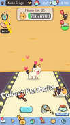 Pocket Cute Cats screenshot 1