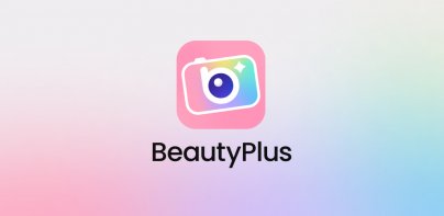 BeautyPlus-Selfie Camera