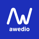 Awedio icon